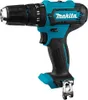 Makita HP333DZ - Príklepová vŕtačka/skrutkovač - Náhľad obrázku produktu 3