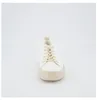 Paul Green Damen Schnürschuhe Weiss Glattleder Größe:39 Produktbild-Vorschau 20