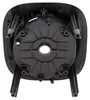 Moulinex mengkomhouder PerfectMix+ LM811 LM81G LM82 Productafbeelding-voorbeeld 2