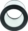 vhbw H12 Filter kompatibel mit Philips AC0651, AC0650 Produktbild-Vorschau 3