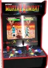 ARCADE 1UP Mortal Kombat Midway Legacy 12 herní arkádový Náhled obrázku produktu 5