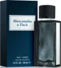 Abercrombie & Fitch First Instinct Blue EDT 30 ml M Podgląd zdjęcia produktu 4