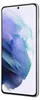 Samsung G991B Galaxy S21 5G 8 + 128 GB phantom white Produktbild-Vorschau 7