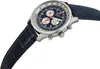 Swiss Alpine Military - 7078.9535 - Montre Bracelet - Voir les images du produit 2