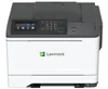 Lexmark CS622de Farbe 2400 x 600 DPI A4 Produktbild-Vorschau 1