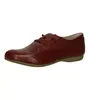 Josef Seibel Fiona 01 87201396 (39/rubin) Produktbild-Vorschau 77