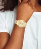 Tommy Hilfiger - Tommy Hilfiger TH1782385 - Kennedy - Náhľad obrázku produktu 5
