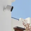 Xiaomi Mi Wireless Outdoor Security Camera 1080p Set Náhled obrázku produktu 13