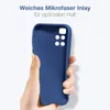 Hülle für Xiaomi Redmi 10 Case Cover Bumper Smartphone Produktbild-Vorschau 2