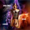 Jean Paul Gaultier - Le Male Elixir EDP 75ml Voir les images du produit 8
