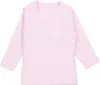 TupTam Baby Mädchen Langarmshirt Sterne 5er Pack, Farbe: Produktbild-Vorschau 7