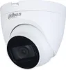 Dahua Technology Lite HAC-HDW1500TRQ(-A), CCTV Produktbild-Vorschau 2