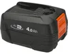 Gardena Akku-Rasenmäher PowerMax 37/36V P4A Ready-To-Use Produktbild-Vorschau 26
