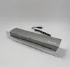Leitz Laminiergerät WOW A3 Dunkelgrau Metallic Laminating Produktbild-Vorschau 12