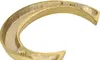 KOTARBAU® Huisletter "C", 10 cm, voor huizen of poorten, Productafbeelding-voorbeeld 6
