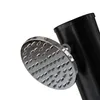 Solar Dusche Menorca 20l Produktbild-Vorschau 2