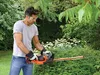 Cortasetos Black & Decker Powercommand 2 GTC18502PC-QW 18 V Produktbild-Vorschau 4