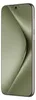 Huawei Pura 70 Ultra, 17,3 cm (6.8"), 2844 x 1260 Pixel, 16 Produktbild-Vorschau 2