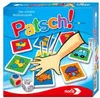 Noris Patsch das schnelle Reaktionsspiel mit 25 Produktbild-Vorschau 12