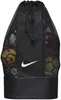Nike Sacs de sport Club Team, BA5200010 Voir les images du produit 5