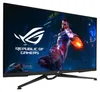 Asus PG38UQ Produktbild-Vorschau 2