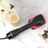 Revlon Styling Brush Salon Collection Pro Straightening Productafbeelding-voorbeeld 17