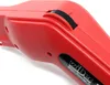 Wiltec Styroporschneider 200W, schnelles Aufheizen inkl. Produktbild-Vorschau 4