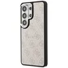 Custodia Guess 4G con anello in rilievo MagSafe per Samsung Anteprima dell’immagine prodotto 18