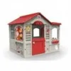 Loc de joaca Grand Cottage XXL Produktbild-Vorschau 6