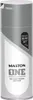 Maston ONE - Sprühfarbe - matt - Staubgrau (RAL 7037) - 400 Produktbild-Vorschau 7