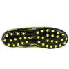 Joma Schuhe Super Copa 2201 AG, SUPW2201AG Produktbild-Vorschau 4