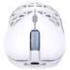 ENDORFY Kabellose Gaming-Maus LIV Wireless Onyx White, RGB, Produktbild-Vorschau 17