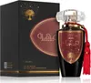 Lattafa Perfumes - a EDP 100ml Voir les images du produit 12
