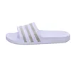 Adidas Boty Adilette Aqua, K8610 Náhled obrázku produktu 5