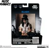 Music Maniacs Rock Actionfigur Slash 15 cm Produktbild-Vorschau 8