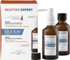 Ducray Neoptide Expert Serum przeciw wypadaniu i porostowi Podgląd zdjęcia produktu 12
