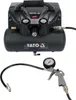 Yato YT-23241, 98 l/min, 8 bar, 800 W, 11 kg Produktbild-Vorschau 3