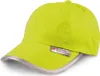 Result Headwear RC035X | Berretto / Cappello High Viz - Anteprima dell’immagine prodotto 1