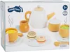 Teeservice Kinderküche Produktbild-Vorschau 6
