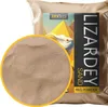 Aventerra Švédsko LIZARDEY Písek 4kg - písek pro plazy Náhled obrázku produktu 2