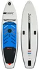 STX WS Hybrid Cruiser Family – dmuchana deska SUP o Podgląd zdjęcia produktu 3