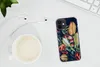 MuchoWow® Handyhülle Schutzhülle Hülle für iPhone 12 mini Produktbild-Vorschau 6