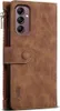 Samsung Galaxy A17 Hülle - Coverup Klapphülle mit Produktbild-Vorschau 9
