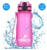 350 ml Premium drinkfles, sportfles, waterfles, met filter, Productafbeelding-voorbeeld 1