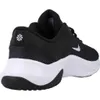 Nike Legend Essential 3 Wome Czarny Podgląd zdjęcia produktu 10