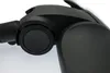 BOSCH - Bodendüse Polymatic - 00576394 Produktbild-Vorschau 5