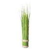 Grasbüschel - - Größe 45 cm Produktbild-Vorschau 2