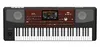 Korg PA700 Podgląd zdjęcia produktu 5