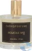 Zarkoperfume Spray Molecule n°8 Eau de Parfum Podgląd zdjęcia produktu 1
