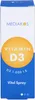 Vitamin D3 1,000 I.E. Mediakos Vital Spray, 20 ml SPR Produktbild-Vorschau 2